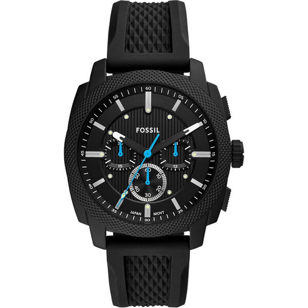 Hodinky Fossil 64943641