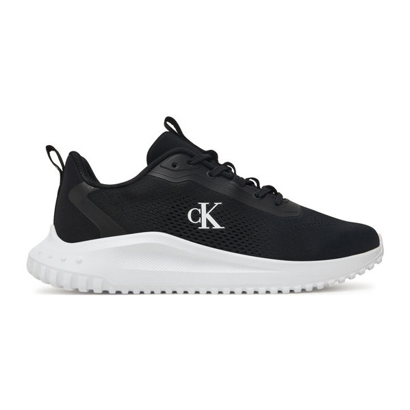 Sneakersy Calvin Klein Jeans 65145628
