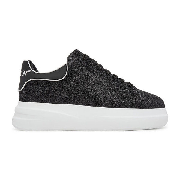Sneakersy PHILIPP PLEIN 65043074