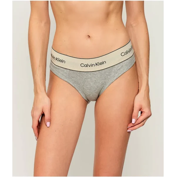 Calvin Klein Underwear Nohavičky 65145311