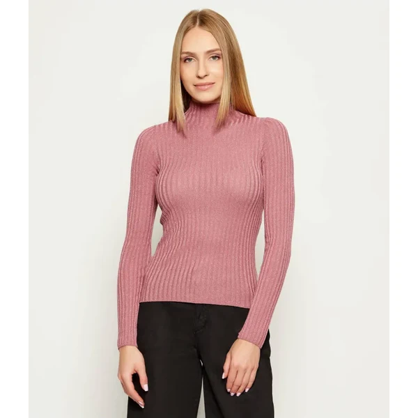 Liu Jo Rolák | Slim Fit 65145331