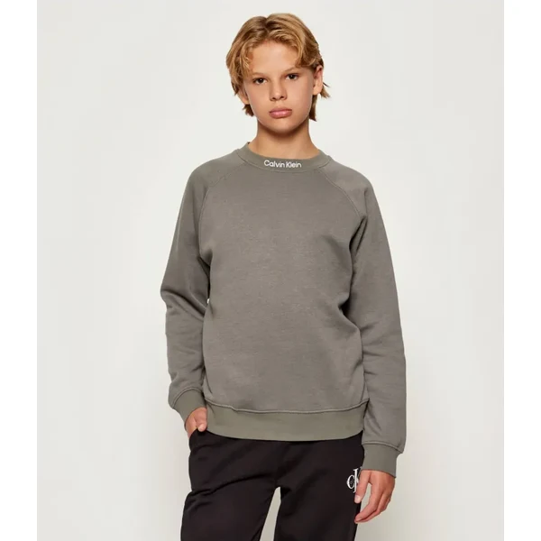 Calvin Klein Jeans Mikina | regular fit 65189932