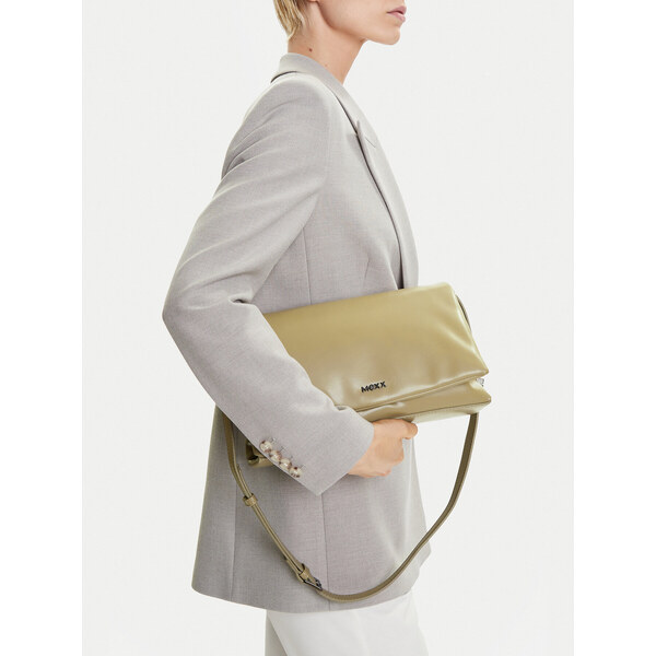 Kabelka MEXX 65145362