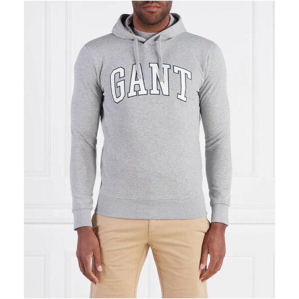 Gant Mikina | Regular Fit 42722538