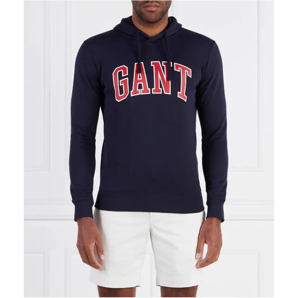 Gant Mikina | Regular Fit 42722541