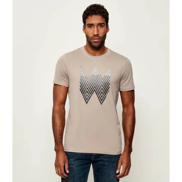 Bogner Tričko ROC | regular fit 65145220