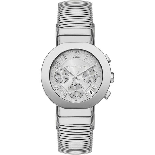 Hodinky Michael Kors 65145475