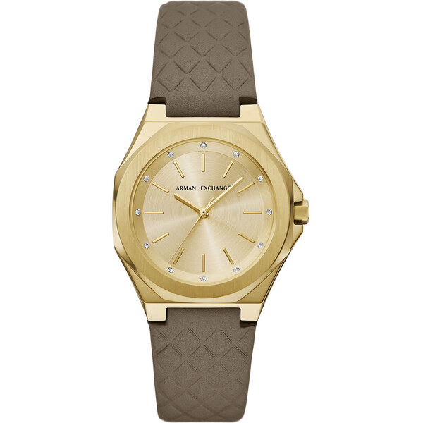 Hodinky Armani Exchange 65145581