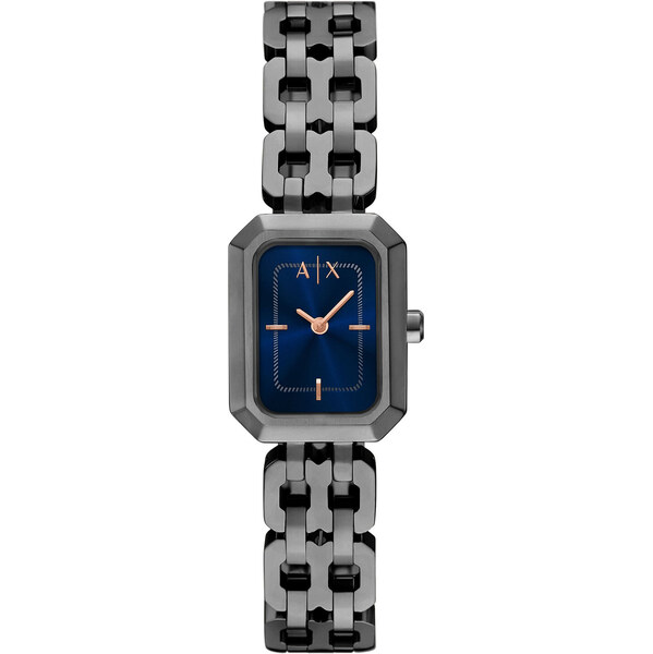 Hodinky Armani Exchange 65145571