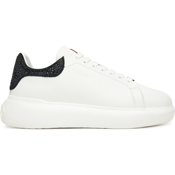 Sneakersy PHILIPP PLEIN 65145459