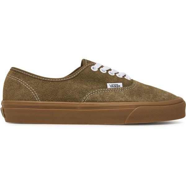 Tenisky Vans 64822921