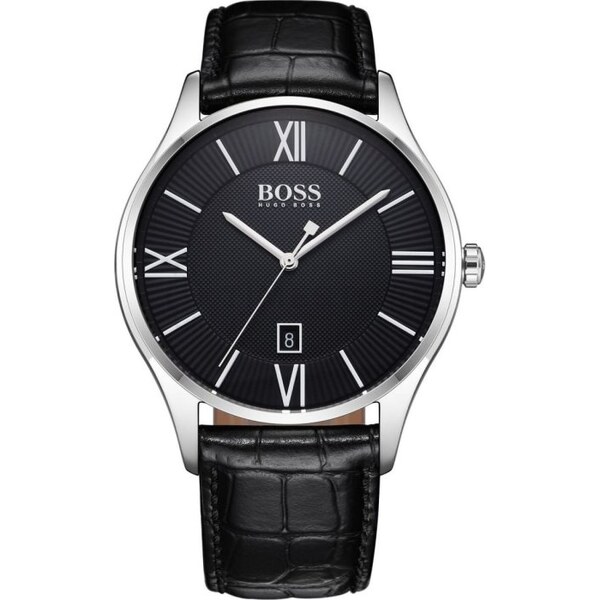 Hugo Boss Governor 1513485 1513485 65145698