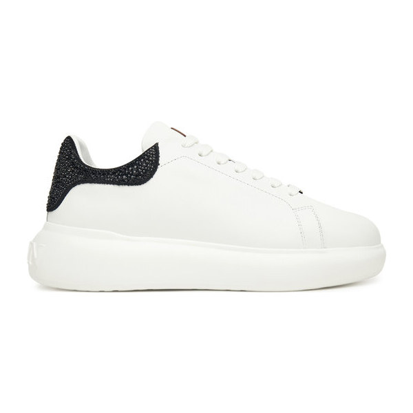 Sneakersy PHILIPP PLEIN 65043081