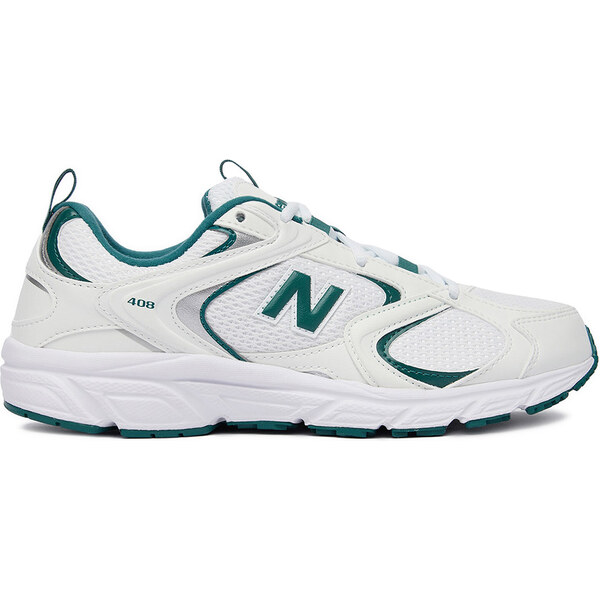 Sneakersy New Balance 65785243