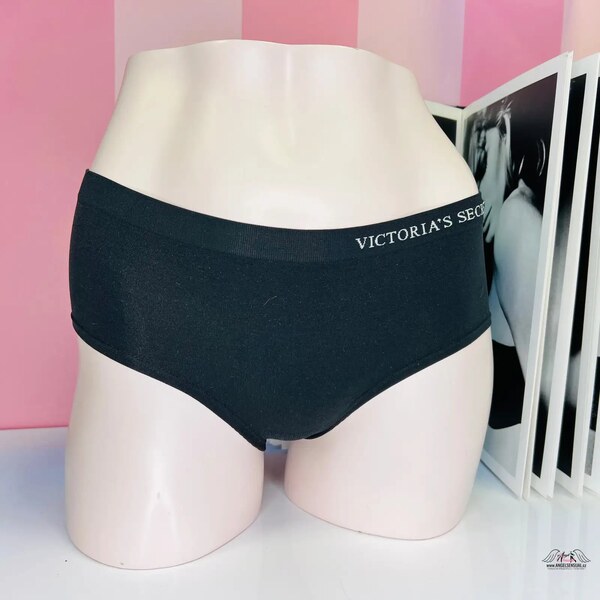 Očarujúce Nohavičky Victorias Secret pre Dokonalé Pohodlie a Štýl 65202443