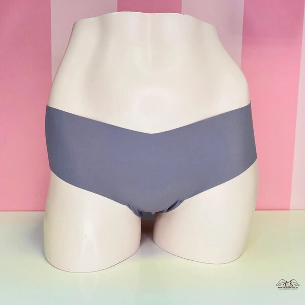 Victorias Secret Pohodlné nohavičky 47878957