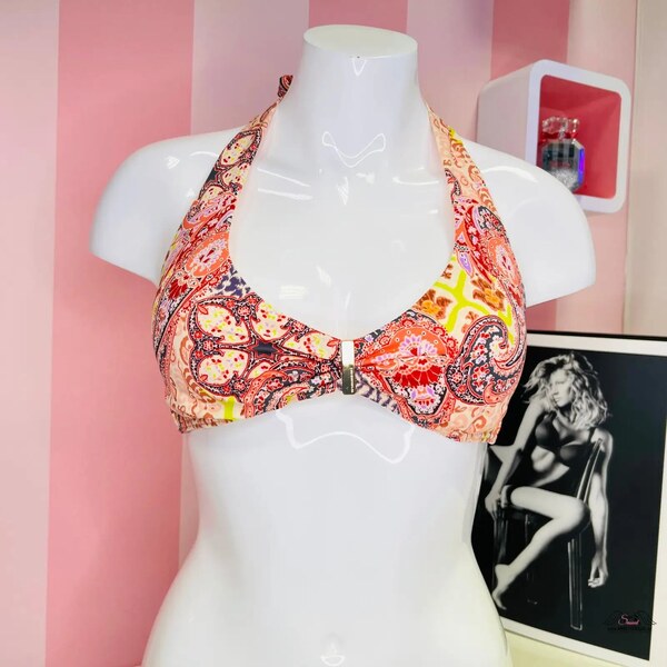 Victorias Secret Golden Elegance: 46574384