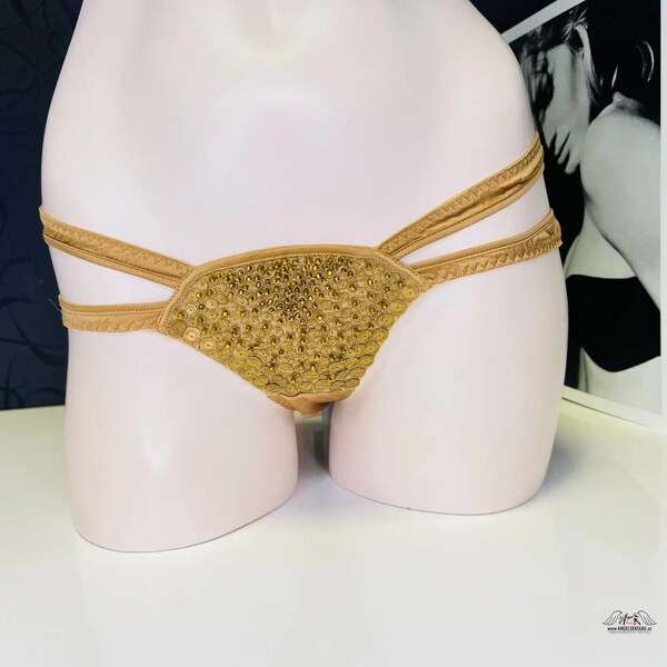 Agent Provocateur: Luxusné Nočné Prádlo Astra pre Zmyselnú Eleganciu 46574418