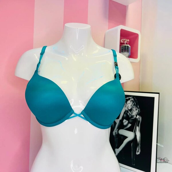 Victorias Secret Získajte eleganciu a sebadôveru s našou luxusnou push 46574820