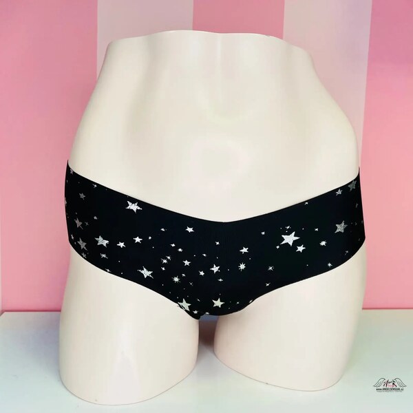 Štýl a pohodlie spodného prádla od Victoria’s Secret a Victorias 46574297