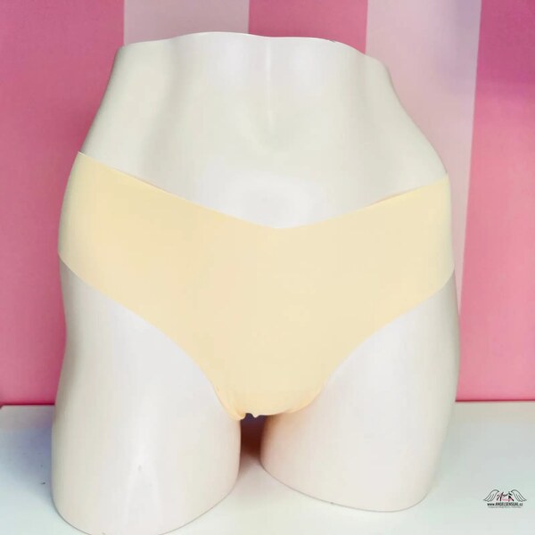 Victorias Secret Luxusné Tanga s Čipkou: Elegancia a Štýl 46575054