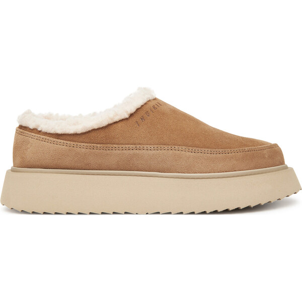 Snehule Inuikii 65145766