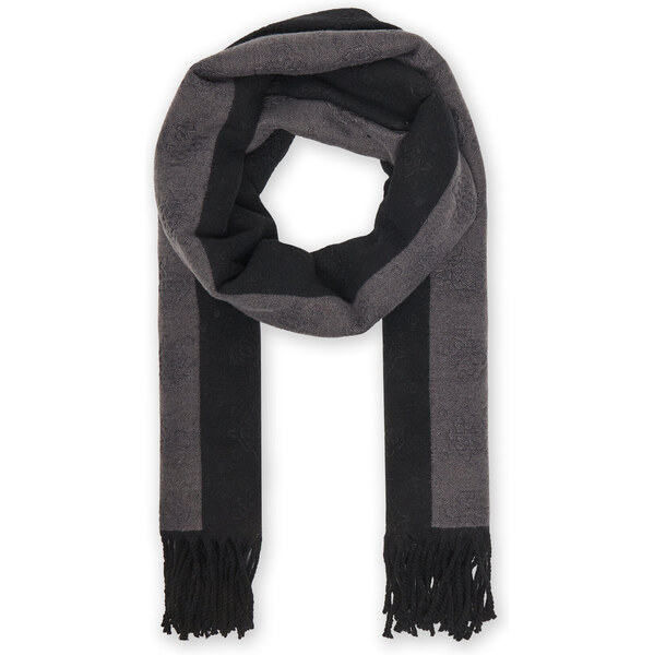 Šál Guess 65145763