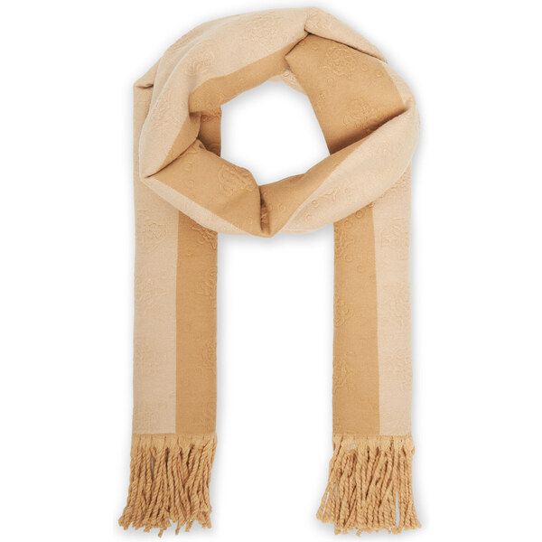 Šál Guess 65145769