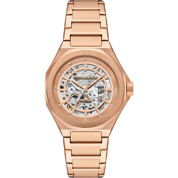 Hodinky Armani Exchange 65145584