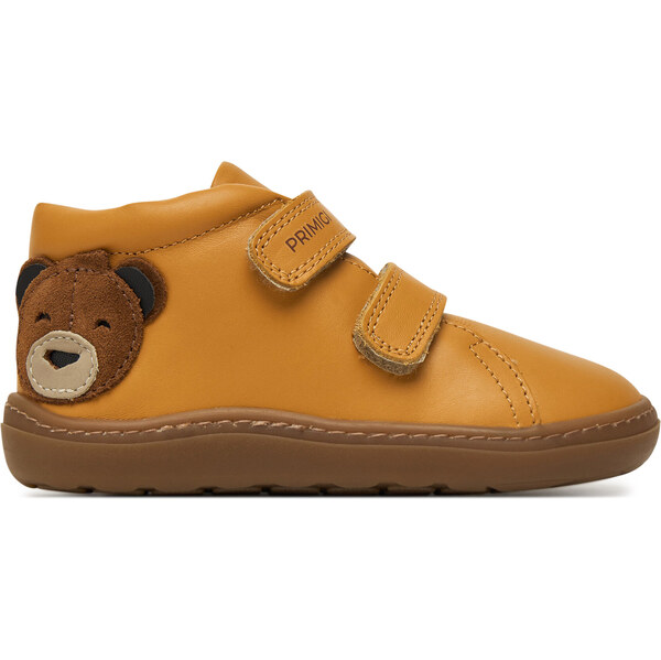 Šnurovacia obuv Primigi 65145585