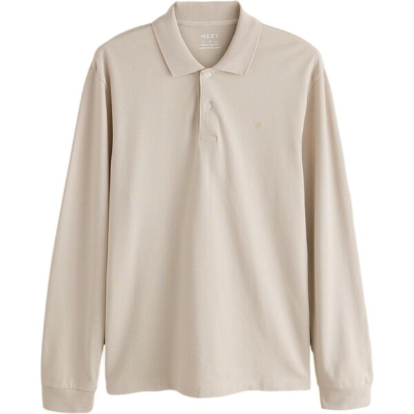 Next Tričko nebielená 65494096