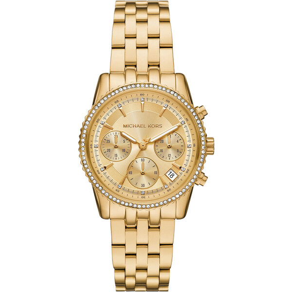 Hodinky Michael Kors 45452643