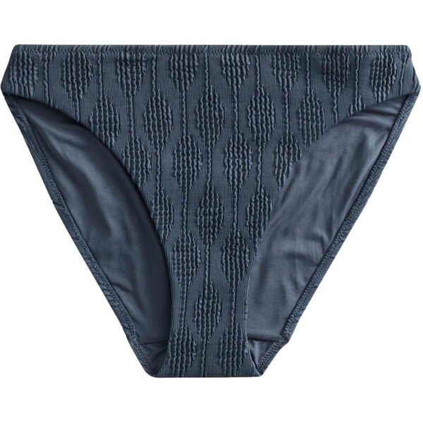 Next Nohavičky tmavomodrá 65655181