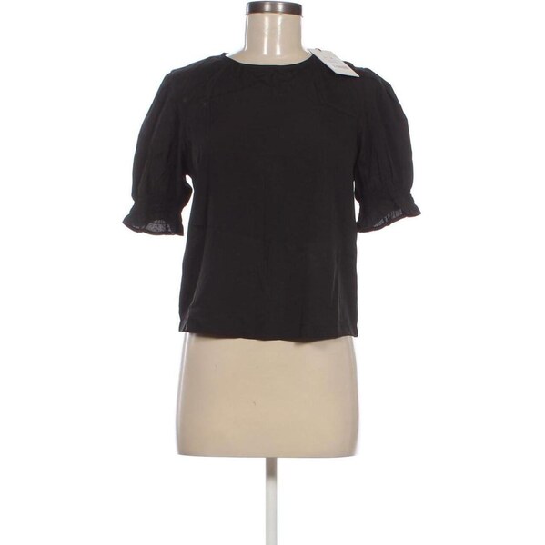 Dámska blúza Unbranded 65145888