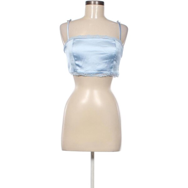 Dámsky top Mills 65145891