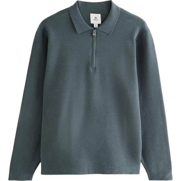 Next Sveter jedľová 65660350