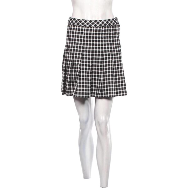 Sukňa H&M Divided 65145951