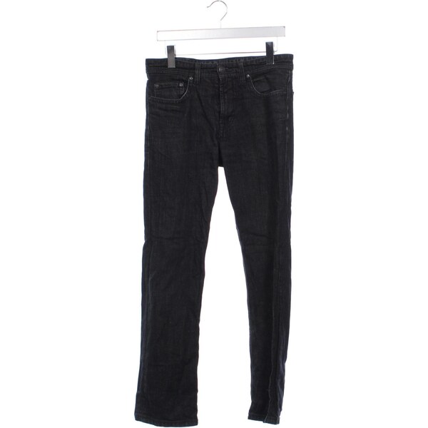 Pánske džínsy Mac 65145934