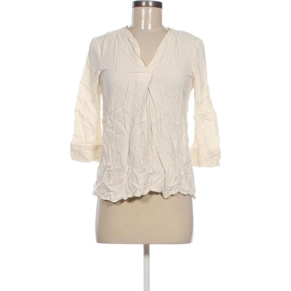 Dámska blúza Vero Moda 65145986