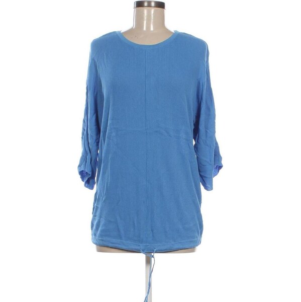 Dámska blúza Norah 65145989