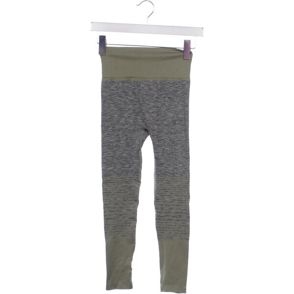 Dámske legíny Hiit 65146046