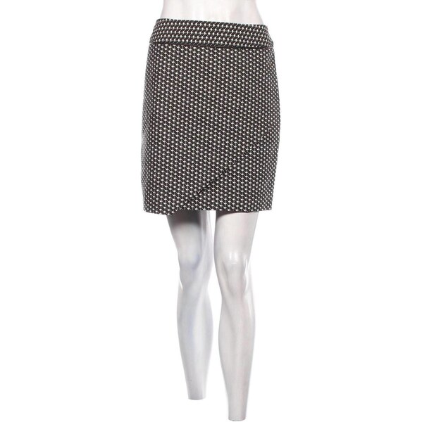 Sukňa Orsay 65146020