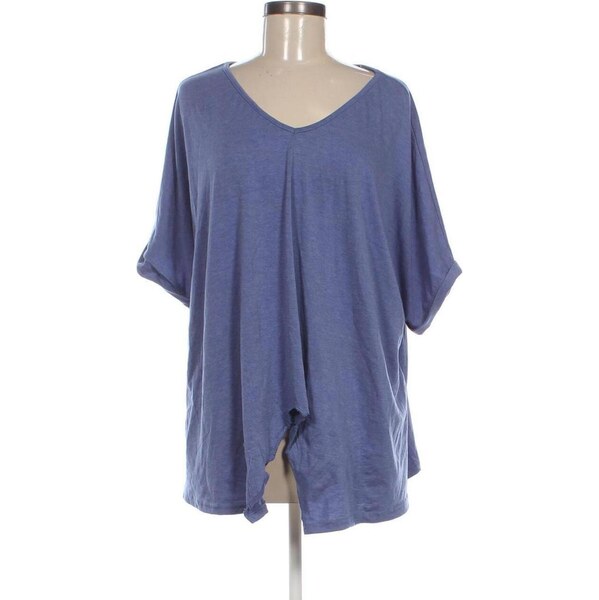 Dámska blúza SHEIN 65146030