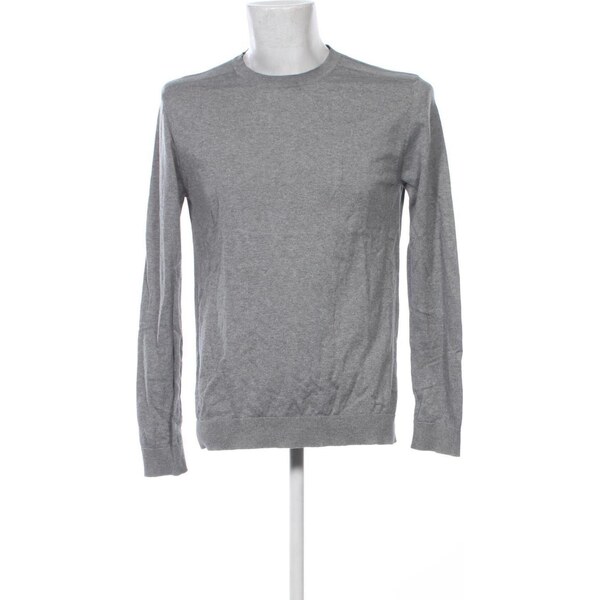 Pánsky sveter Selected 65146049