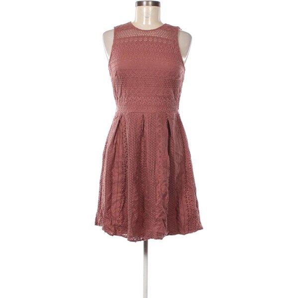 Šaty Vero Moda 65146050