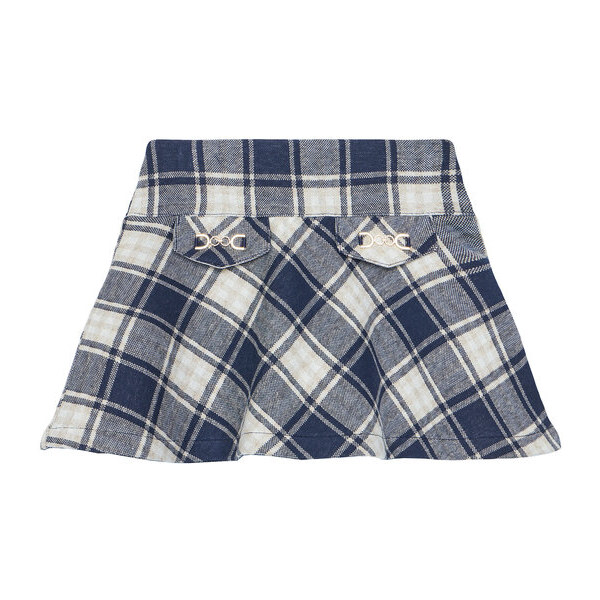 Sukňa Mayoral 65161358