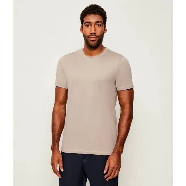 Bogner Tričko ROC | regular fit 65146078