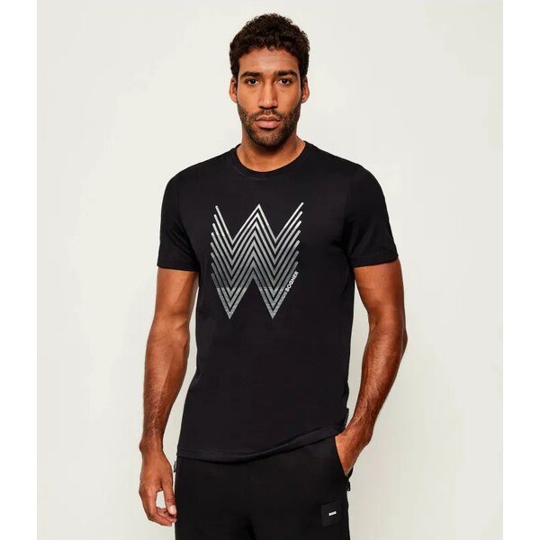 Bogner Tričko ROC | regular fit 65142644