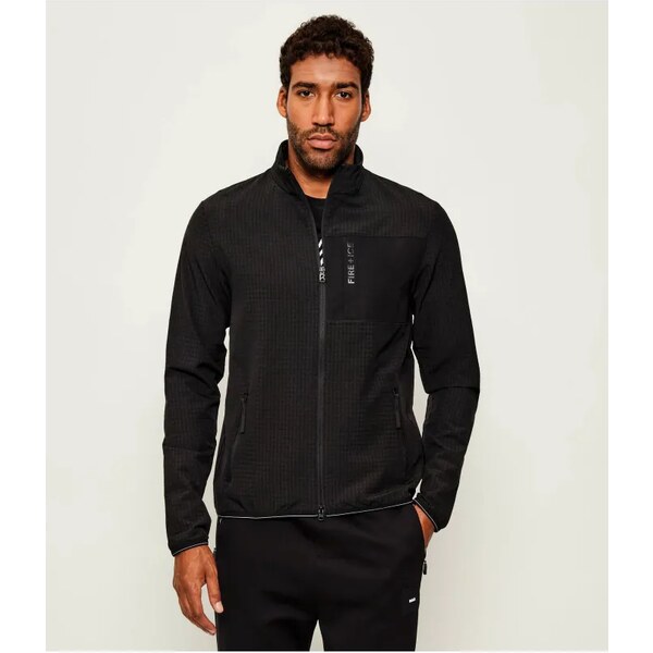 Bogner Fire + Ice Mikina ALRIC | regular fit 65142647
