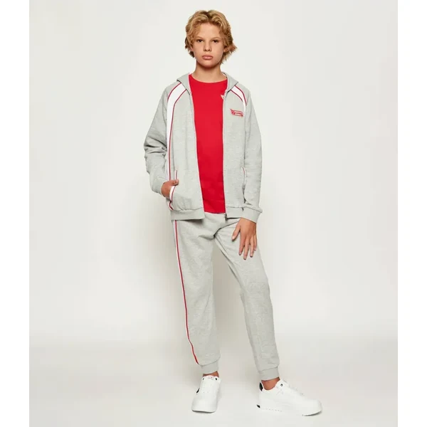 Guess Tepláková súprava | Regular Fit 65206564